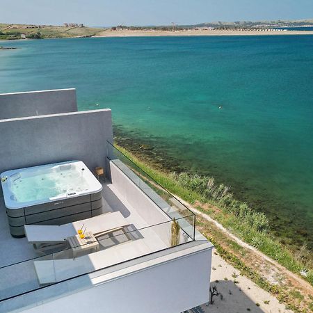 Salt&Soul Residence Повляна Номер фото